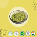 Sidr Leaf Powder (Ber Leaves Powder) 100 Grams |Hair Care Powder | Conditioner