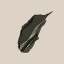 Ahava Natural Dead Sea Mud For Body - Exclusive Black, Creamy Dead Sea Mud To Purifiy, Soften & Refine Skin, Soothes Discomfort, Enriched With Potent Minerals Of Dead Sea Blend Osmoter, 13.6 Oz