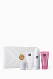 Rituals The Ritual Of Sakura Gift Set Small, Renewing Treat
