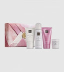 Rituals The Ritual Of Sakura Gift Set Small, Renewing Treat