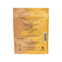 Sugar Glow Coffee Scrub For Women, 7 Ounce