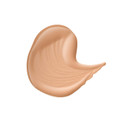 Catrice | Hd Liquid Coverage Foundation | High & Natural Coverage | Vegan & Cruelty Free (037 | Golden Beige)037 | Golden Beige1.01 Fl Oz (Pack Of 1) Catrice | Hd Liquid Coverage Foundation | High & Natural Coverage | Vegan & Cruelty Free (037 | Golden Beige)037 | Golden Beige1.01 Fl Oz (Pack Of 1)