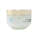 Deep Sea Cosmetics | Relaxing Dead Sea Body Salt Scrub | Body Scrub With Dead Sea Salt And Minerals, Aromatic Oils And Vitamin E - 14.4 Oz