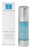 Dr.Grandel Dr. Grandel Hydro Active Moiture Depot (1 Oz)