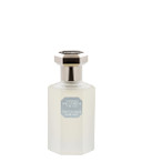 Lorenzo Villoresi Firenze Teint De Neige Hair Mist