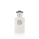 Lorenzo Villoresi Firenze Teint De Neige Hair Mist