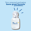 Mustela Musti - Baby Plant-Based Perfume & Cologne Spray - Delicate Fragrance For Boys & Girls - With Chamomile & Honey Extracts - Alcohol Free - 1.69 Fl. Oz