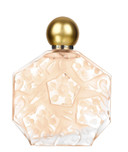 Ombre Rose By Jean Charles Brosseau For Women 3.4 Oz Eau De Toilette Spray
