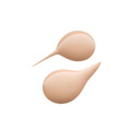 Catrice | True Skin Hydrating Foundation (007 | Cool Nude)007 | Cool Nude
