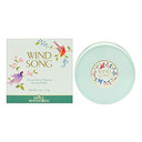 Prince Matchabelli Wind Song By Prince Matchabelli For Women 4 Oz Dusting Powder, White