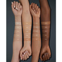 Catrice | True Skin Hydrating Foundation (010 | Cool Cashmere)010 | Cool Cashmere