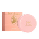 White Shoulders By Evyan For Women Bath Powder 2.6 Oz