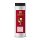 Forest Essential Silken Dusting Powder, Nargis, 100G