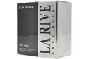 Grey Point By La Rive By La Rive For Men