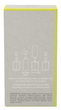 H24 By Hermes For Men 3.3 Oz Eau De Toilette Refillable Spray