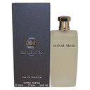 Hanae Mori By Hanae Mori For Men. Eau De Toilette Spray 3.4 Oz