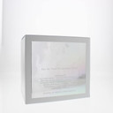 Aigner White Man For Men By Etienne Aigner - 4.2 Oz Edt Spray