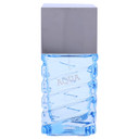Ajmal Aqua Men 3.4 Oz Edp Spray