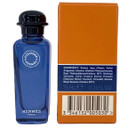 Hermes Eau De Citron Noir Eau De Cologne Spray For Unisex, 0.25 Ounce