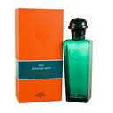Hermes Eau D'Orange Verte Unisex Eau De Cologne Spray, 6.7 Ounce