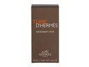Hermes Terre D' 2 Piece Gift Set For Men, Citrus, 1.6 Fl Oz