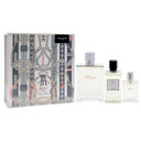 Hermes Terre D'Hermes Eau Givree Eau De Parfum Vial Spray For Men, 2.0 Ml/0.06 Oz