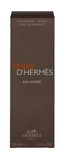 Hermes Terre D'Hermes Eau Givree For Men Eau De Parfum Spray, 4.2 Ounce (Refillable)