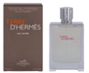 Hermes Terre D'Hermes Eau Givree For Men Eau De Parfum Spray, 6.5 Ounce (Refillable)