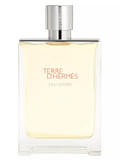 Hermes Terre D'Hermes Pure Perfume Mini For Men, 5.0 Ml