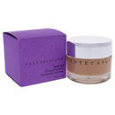 Chantecaille Future Skin - Nude Women Foundation 1 Oznude1 Fl Oz (Pack Of 1)