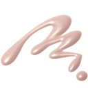 Chantecaille Liquid Lumiere, Sheen, 0.8 Oz