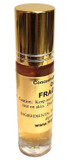 Hywd Enterprises Cologne Oil Compatible To Polo Green For Men, Fragrance Rendition, Eau De Parfum, 1/3 Oz. (10Ml) Glass Roll On