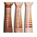 Charlotte Tilbury Charlotte Tilbury Hollywood Flawless Filter For A Superstar Youth Glow Foundation - Shade 4 Medium, Beige