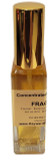 Hywd Enterprises Cologne Spray Compares To Diyoor Homme Eau For Men, Designer Inspired Scent, Our Version Of Fragrance, 1 Oz. (30Ml) Glass