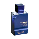 Al Haramain Amber Oud Dubai Night Edition For Unisex - Arabian Perfume For Women & Men - Woody Fragrance With Saffron, Bergamot, Agarwood, Amber - Arabic Perfume - Extrait De Parfum - 3.4 Oz Edp Spray Al Haramain Amber Oud Dubai Night Edition For Unisex - Arabian Perfume For Women & Men - Woody Fragrance With Saffron, Bergamot, Agarwood, Amber - Arabic Perfume - Extrait De Parfum - 3.4 Oz Edp Spray