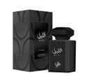 Al Layl Eau De Parfum Spray 3.4 Oz