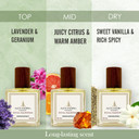 Alexandria Fragrances | Royal Equestrian | Eau De Parfum | 30Ml | Dynamic Masculine Elegance | Vanilla, Apple, Cardamom, And Sandalwood Scent