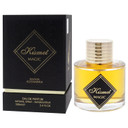 Infini Oud Joyous By Maison Alhambra For Unisex - 3.4 Oz Edp Spray