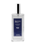 Instyle Fragrances: Etched In Time  Platinum Collection  Premium Perfume For Women & Men  Long-Lasting, Vegan  Great Gift