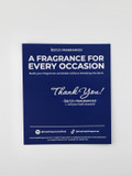 Instyle Fragrances: GentlemanS Mantra, Inspired By CreedS Aventus  Platinum Collection, Premium Cologne For Men  Long-Lasting, Vegan, Paraben- And Phthalate-Free  Great Gift