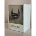 Invictus By Paco Rabanne For Men - 3.4 Oz Parfum Spray