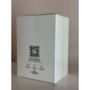 Invictus By Paco Rabanne For Men - 3.4 Oz Parfum Spray