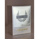 Invictus By Paco Rabanne For Men - 3.4 Oz Parfum Spray