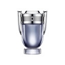 Invictus By Paco Rabanne For Men 1.7 Oz Eau De Toilette Spray