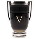 Invictus Victory By Paco Rabanne For Men 3.4 Oz Eau De Parfum Extreme Spray