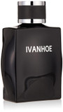 Ivanhoe By Yves De Sistelle Cologne For Men 3.3 Oz / 100 Ml Eau De Toilette Spray