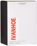Ivanhoe By Yves De Sistelle Cologne For Men 3.3 Oz / 100 Ml Eau De Toilette Spray