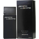 Jacomo De Jacomo Edt Spray (Tester) Men 3.4 Oz