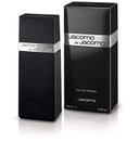 Jacomo For Men By Jacomo - Edt Spray 3.4 Oz For Men