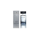 Jacques Bogart Bogart Pour Homme Eau De Toilette Spray 3.4 Oz For Men